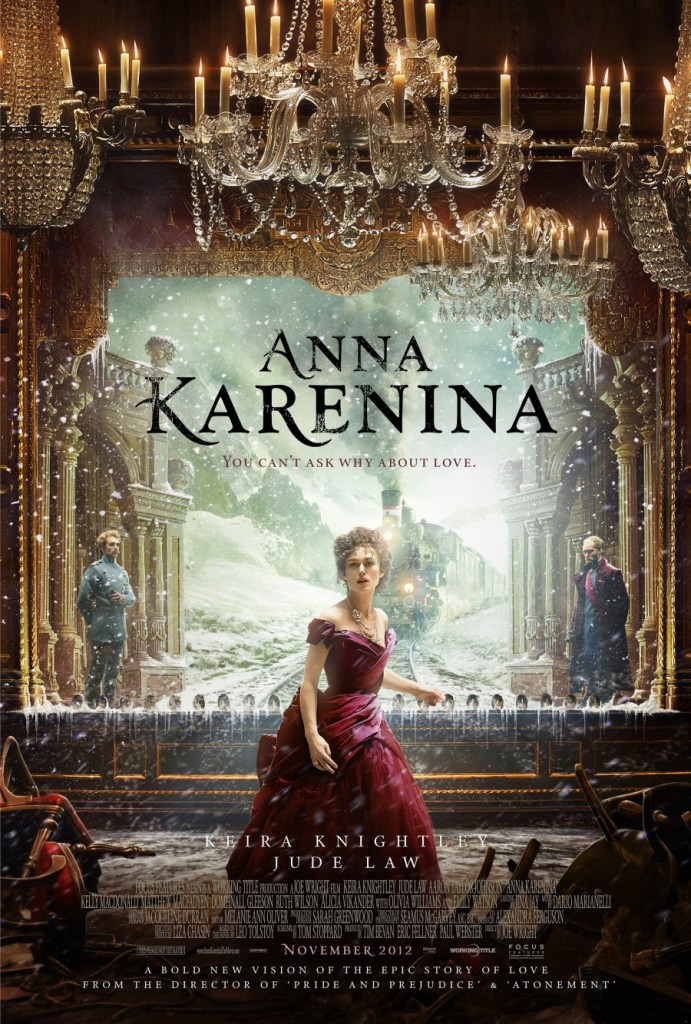 [Migrated image] https://i.dir.bg/kino/films/8658/anna_karenina_ver3_xlg.jpg