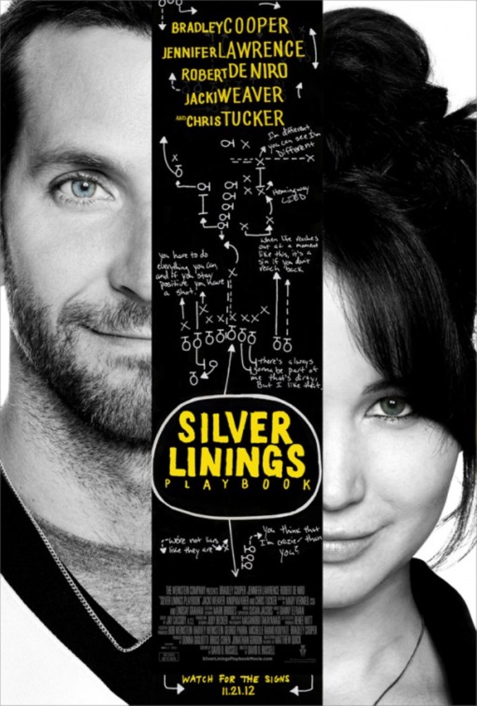 [Migrated image] https://i.dir.bg/kino/films/8640/silver_linings_playbook.jpg