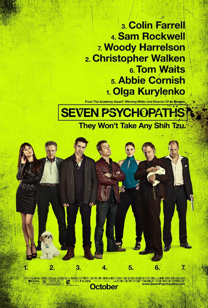 [Migrated image] https://i.dir.bg/kino/films/8607/seven_psychopaths_xxlg.jpg