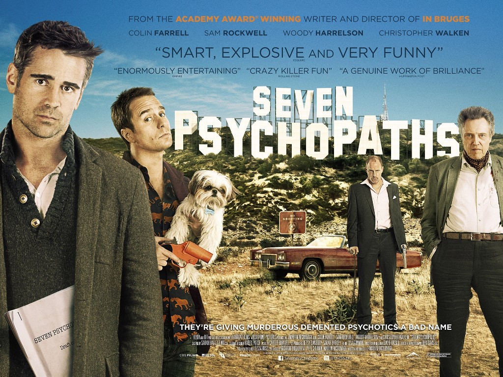 [Migrated image] https://i.dir.bg/kino/films/8607/seven_psychopaths_ver16_xxlg.jpg