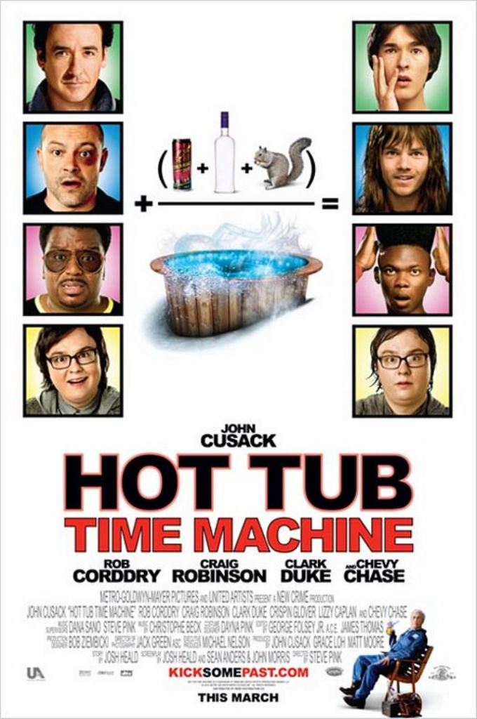 [Migrated image] https://i.dir.bg/kino/films/8594/hot_tub_time_machine.jpg