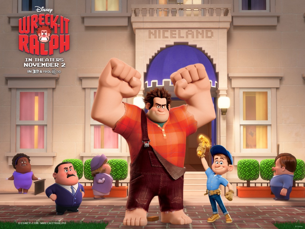 [Migrated image] https://i.dir.bg/kino/films/8593/kinopoisk.ru-Wreck-It-Ralph-1972860--w--1024.jpg