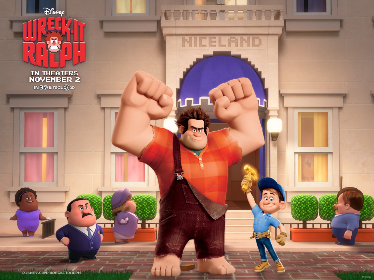 [Migrated image] https://i.dir.bg/kino/films/8593/kinopoisk.ru-Wreck-It-Ralph-1972860--w--1280.jpg