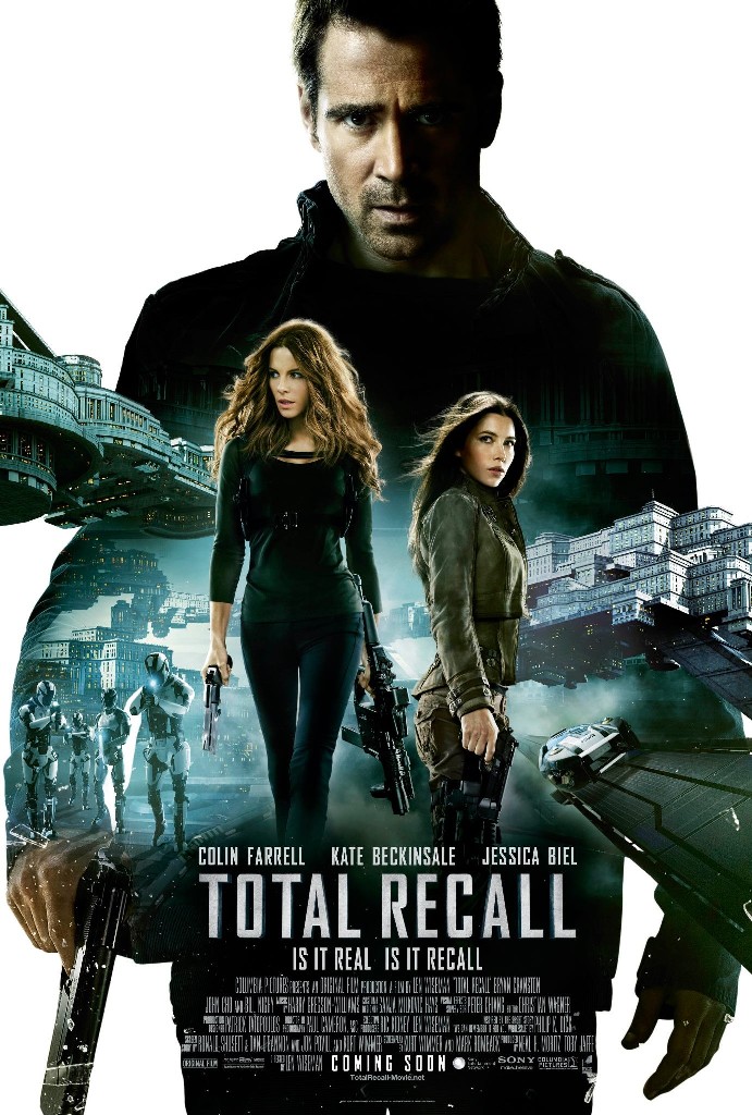 [Migrated image] https://i.dir.bg/kino/films/8546/total_recall_ver12_xxlg.jpg