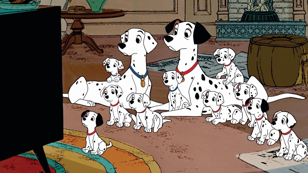 [Migrated image] https://i.dir.bg/kino/films/8541/101-dalmatians-51213f7edecda.jpg