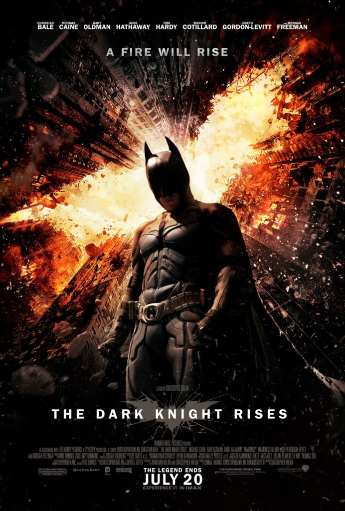 [Migrated image] https://i.dir.bg/kino/films/8536/dark_knight_rises_ver3_xlg.jpg