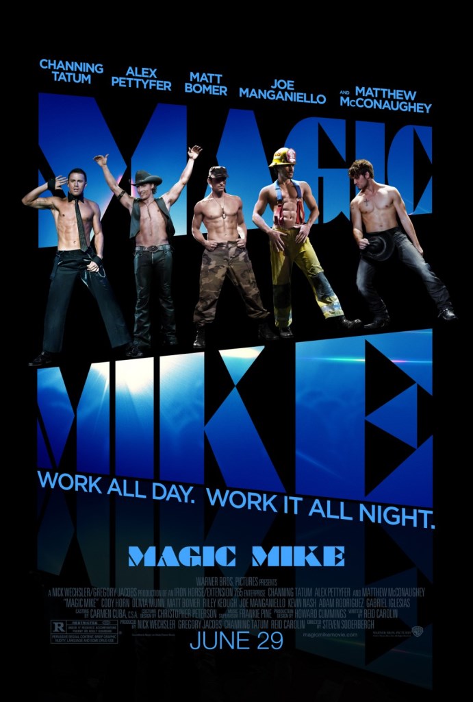 [Migrated image] https://i.dir.bg/kino/films/8535/magic_mike_xlg.jpg