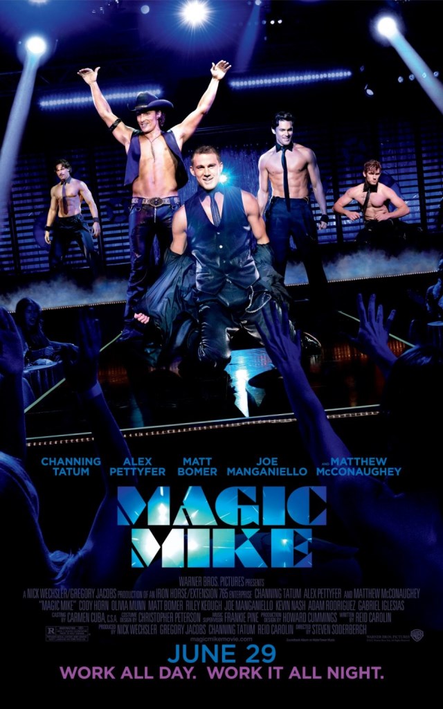 [Migrated image] https://i.dir.bg/kino/films/8535/magic_mike_ver2_xlg.jpg