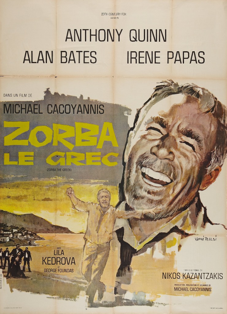 [Migrated image] https://i.dir.bg/kino/films/8512/zorba_the_greek_ver4_xxlg.jpg