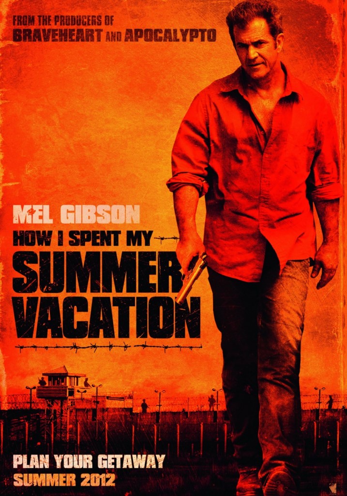 [Migrated image] https://i.dir.bg/kino/films/8505/how_i_spent_my_summer_vacation_xlg.jpg