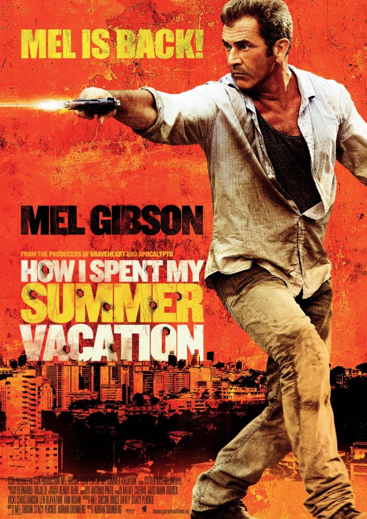 [Migrated image] https://i.dir.bg/kino/films/8505/how_i_spent_my_summer_vacation_ver3_xlg.jpg