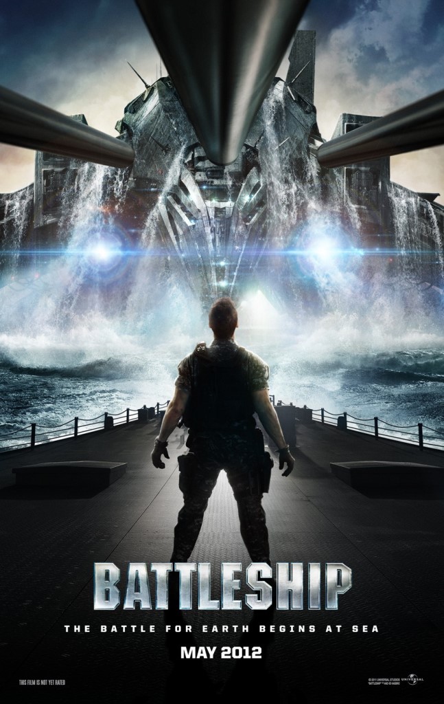 [Migrated image] https://i.dir.bg/kino/films/8489/battleship_ver2_xlg.jpg