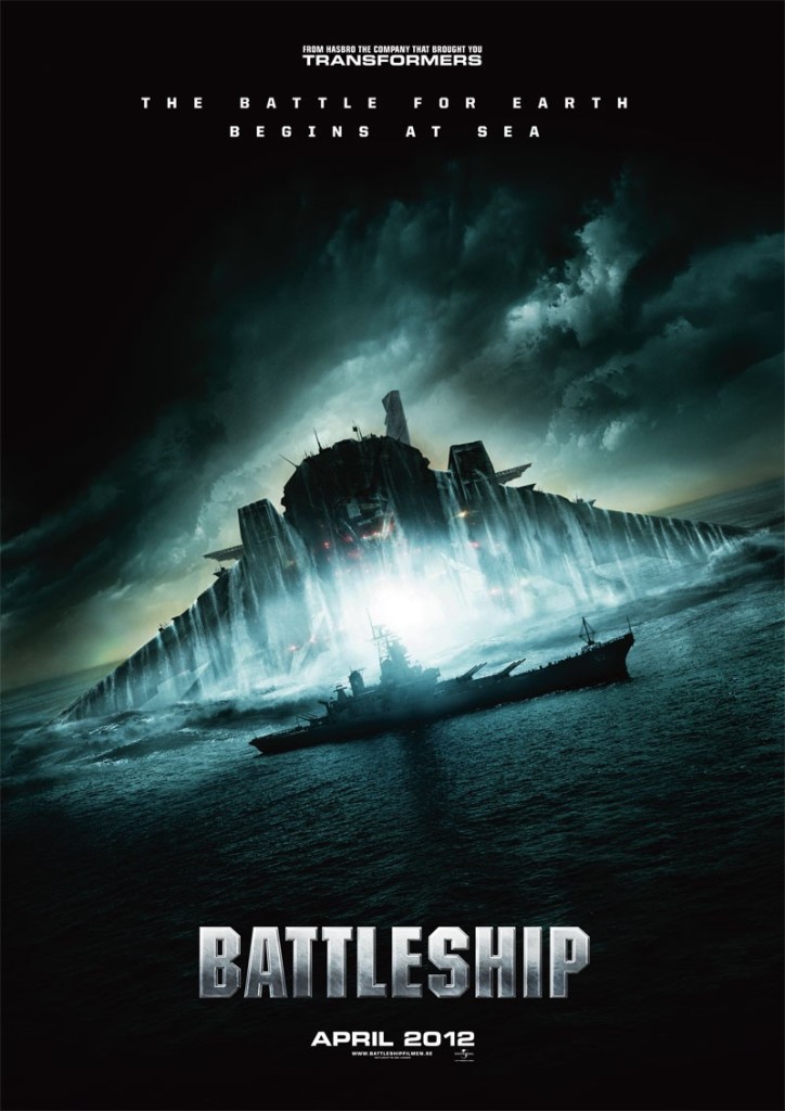 [Migrated image] https://i.dir.bg/kino/films/8489/battleship_ver3_xlg.jpg