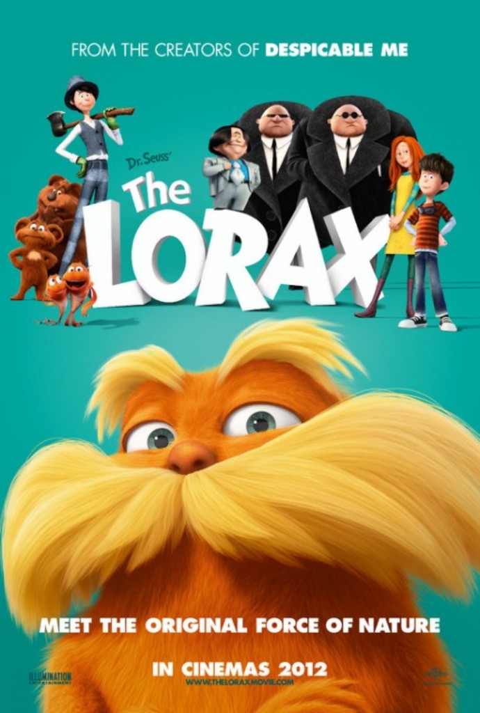 [Migrated image] https://i.dir.bg/kino/films/8480/lorax_ver3.jpg