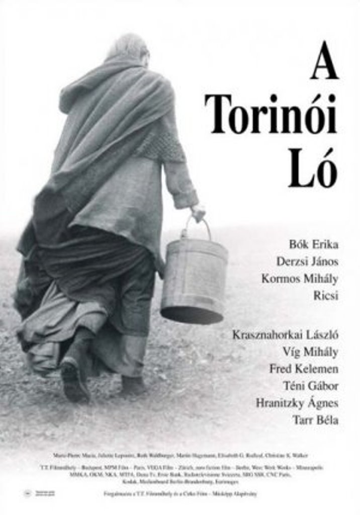 [Migrated image] https://i.dir.bg/kino/films/8467/The_Turin_Horse_poster.jpg