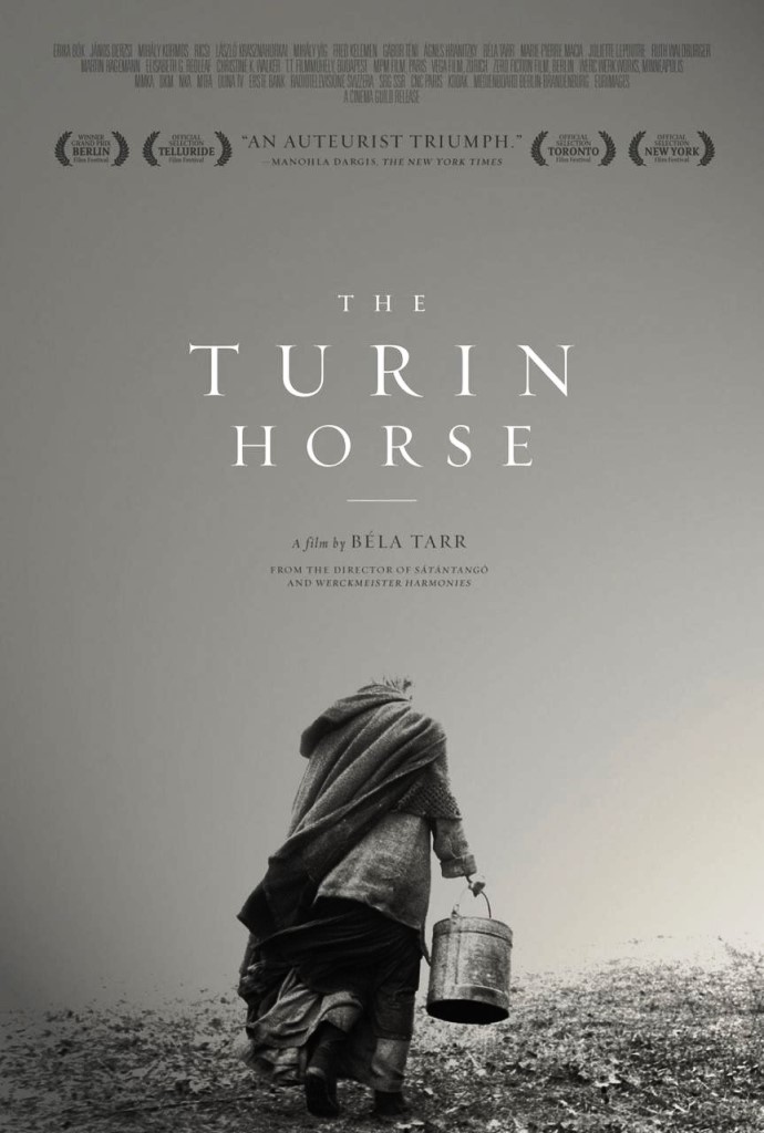 [Migrated image] https://i.dir.bg/kino/films/8467/turin_horse_ver2_xlg.jpg