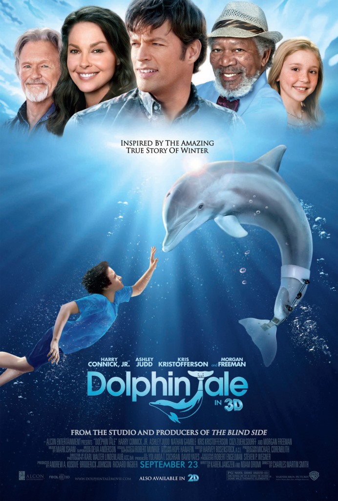 [Migrated image] https://i.dir.bg/kino/films/8439/dolphin_tale_xlg.jpg