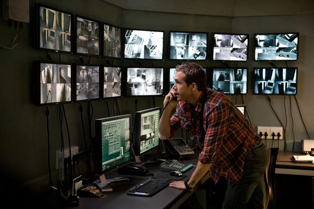 [Migrated image] https://i.dir.bg/kino/films/8430/p_176522.jpg