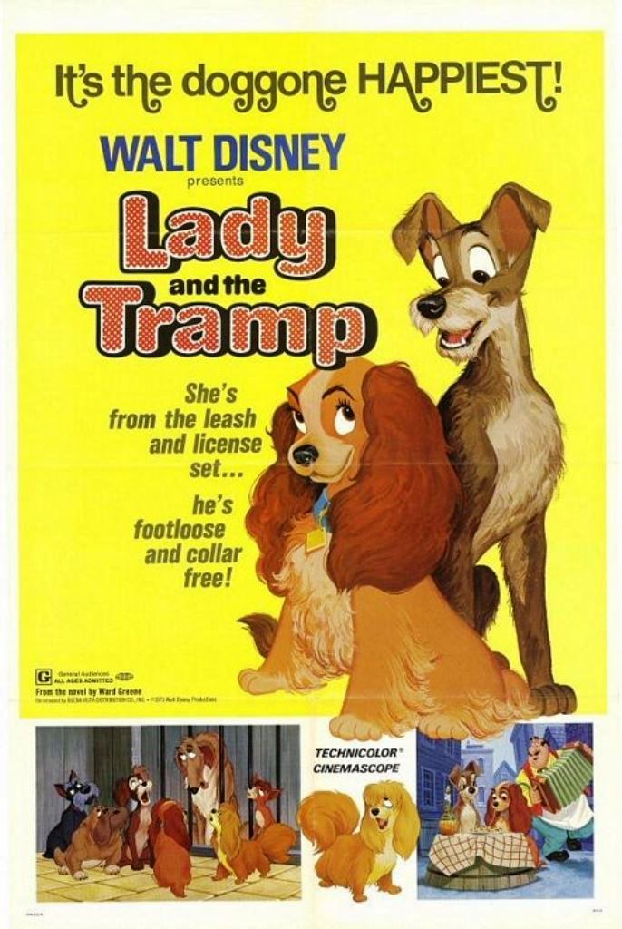 [Migrated image] https://i.dir.bg/kino/films/8422/lady_and_the_tramp.jpg