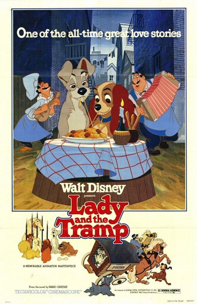 [Migrated image] https://i.dir.bg/kino/films/8422/lady_and_the_tramp_ver3.jpg