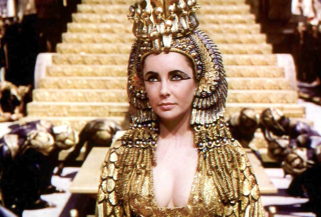 [Migrated image] https://i.dir.bg/kino/films/8420/Cleopatra-cleopatra-1963-30221571-1503-1016.jpg