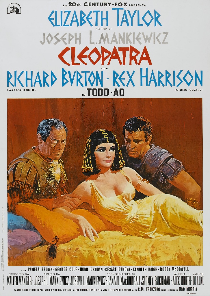 [Migrated image] https://i.dir.bg/kino/films/8420/1963_Cleopatra.jpg