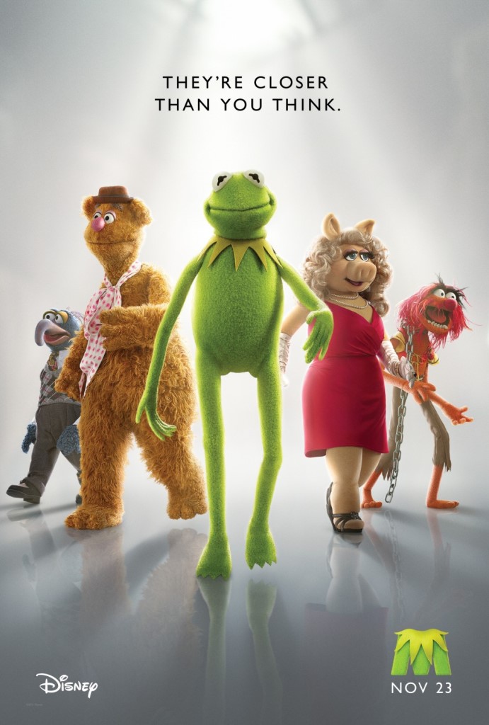 [Migrated image] https://i.dir.bg/kino/films/8409/muppets_xlg.jpg