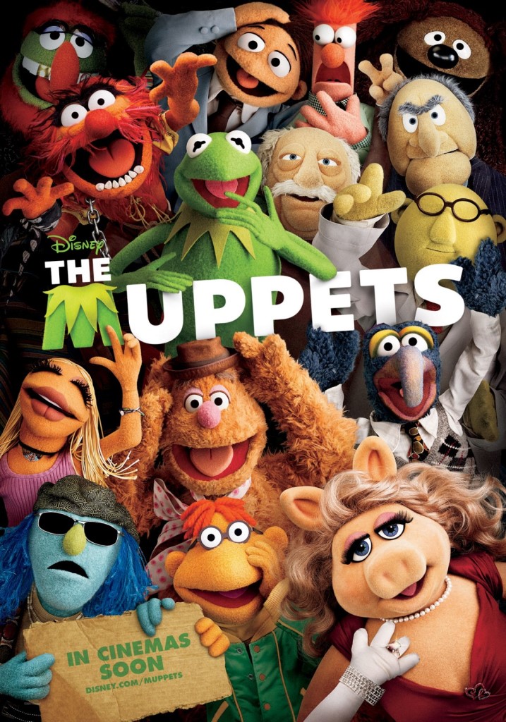 [Migrated image] https://i.dir.bg/kino/films/8409/muppets_ver2_xlg.jpg