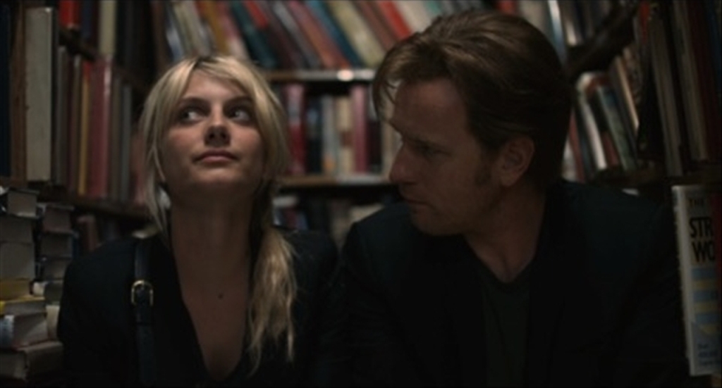 [Migrated image] https://i.dir.bg/kino/films/8376/beginners-trailer-01.jpg