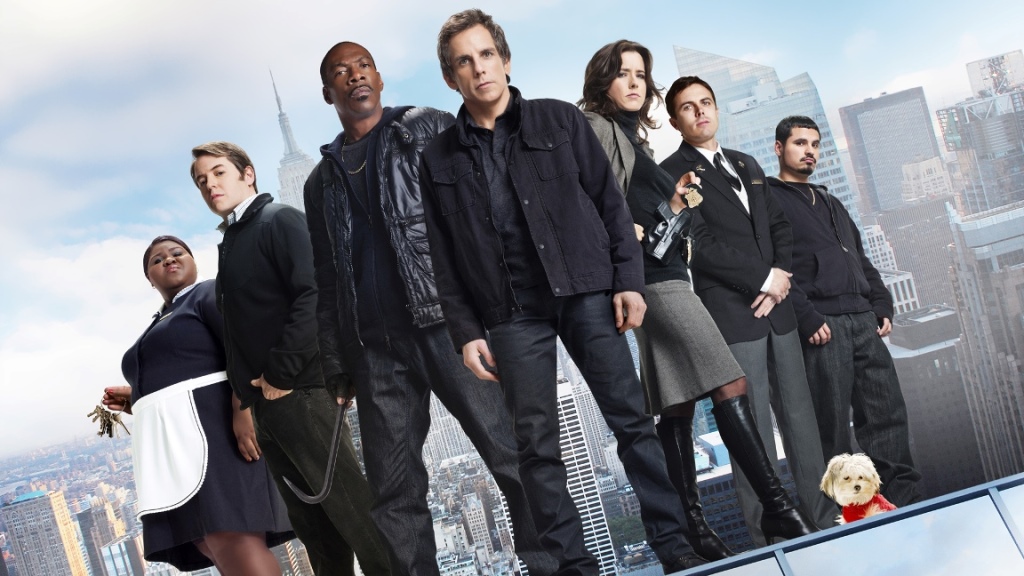 [Migrated image] https://i.dir.bg/kino/films/8374/Tower-Heist.jpg