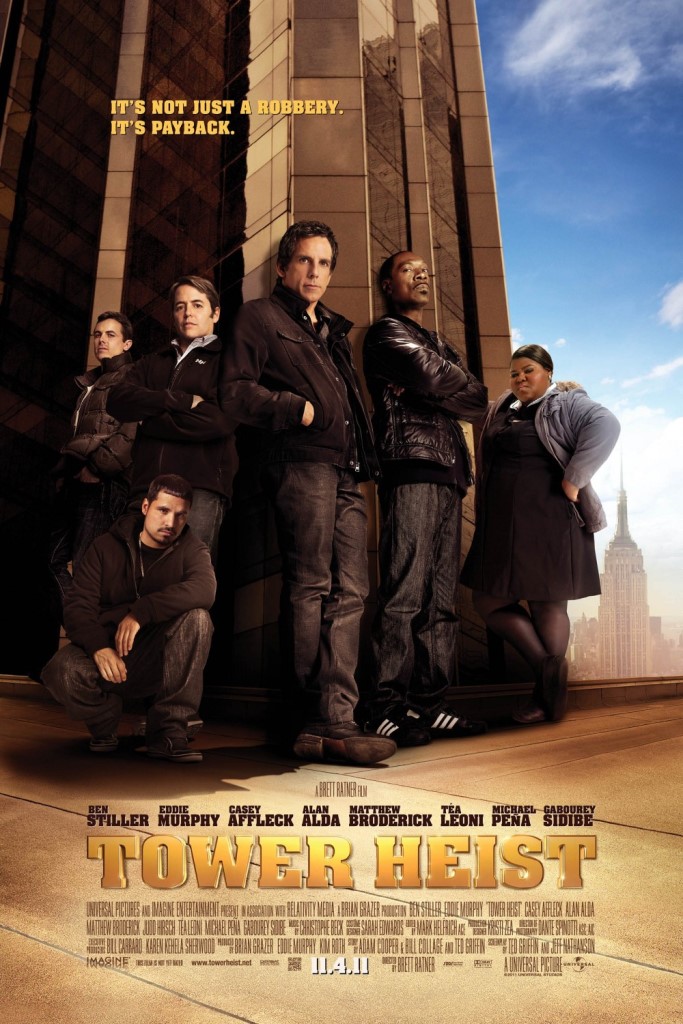 [Migrated image] https://i.dir.bg/kino/films/8374/tower_heist_xlg.jpg