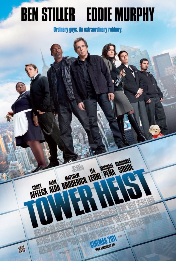 [Migrated image] https://i.dir.bg/kino/films/8374/tower_heist_ver2_xlg.jpg