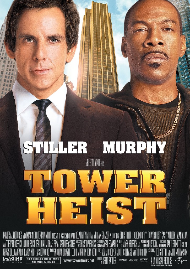 [Migrated image] https://i.dir.bg/kino/films/8374/tower_heist_ver3_xxlg.jpg