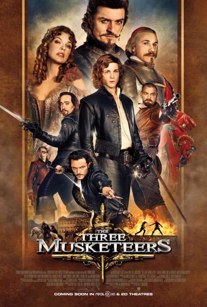 [Migrated image] https://i.dir.bg/kino/films/8353/three_musketeers_xlg.jpg