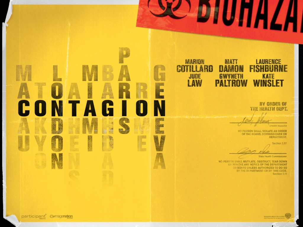 [Migrated image] https://i.dir.bg/kino/films/8338/2-1024-76821.jpg