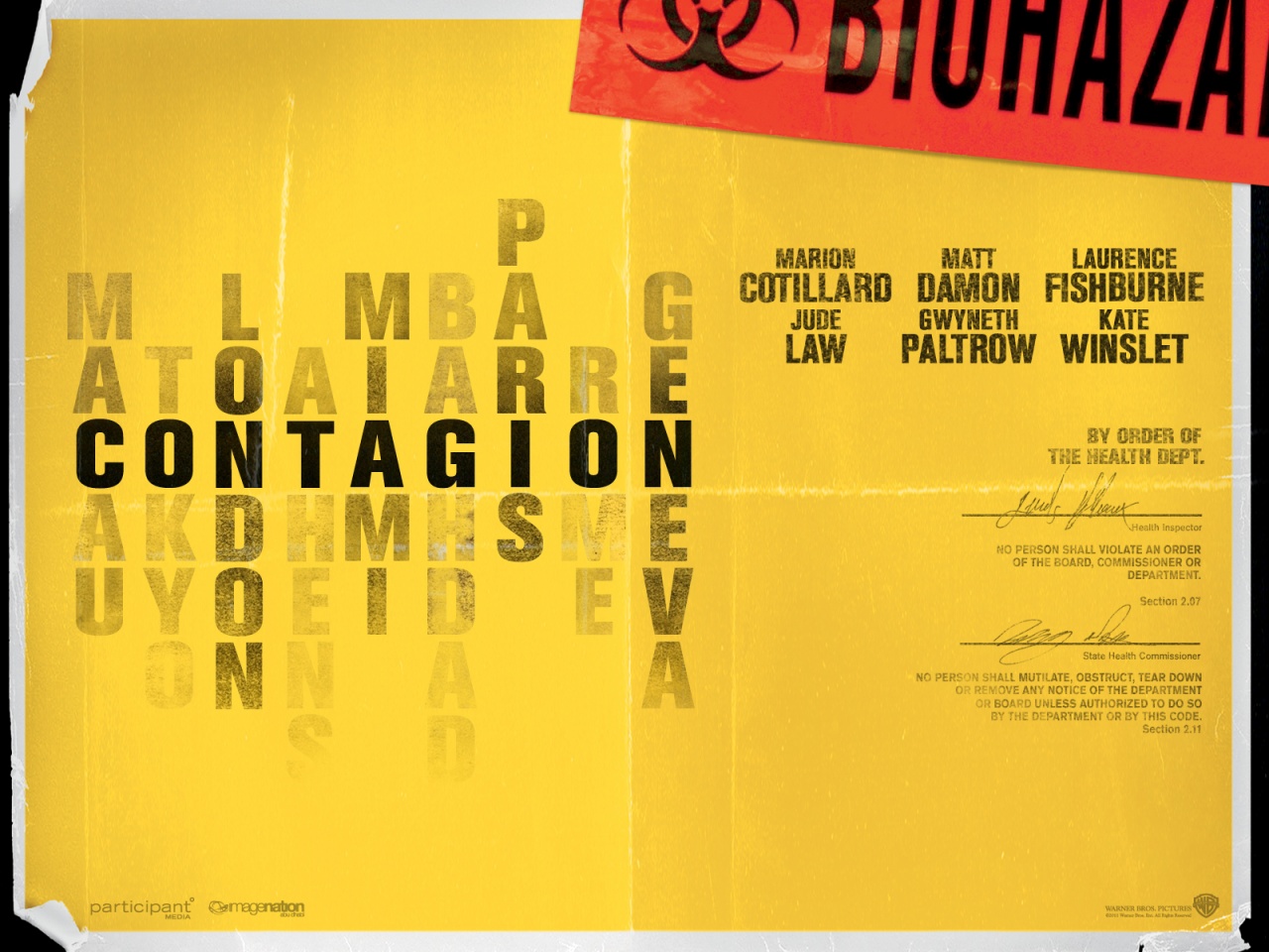 [Migrated image] https://i.dir.bg/kino/films/8338/2-1280-96027.jpg