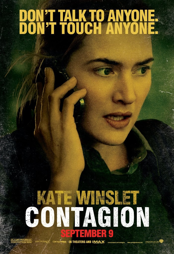 [Migrated image] https://i.dir.bg/kino/films/8338/contagion_ver5_xxlg.jpg