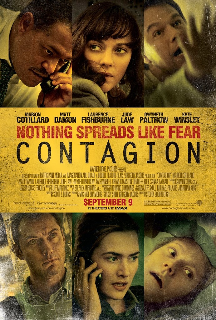 [Migrated image] https://i.dir.bg/kino/films/8338/contagion_ver8_xxlg.jpg