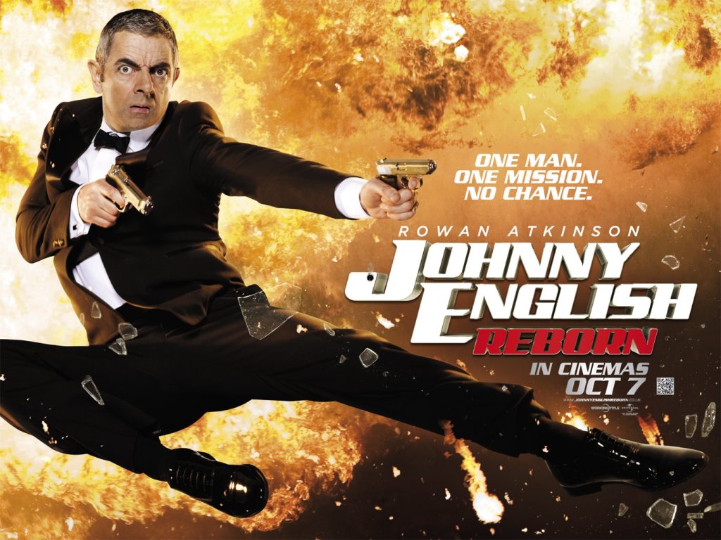 [Migrated image] https://i.dir.bg/kino/films/8333/johnny_english_reborn_ver3_xlg.jpg