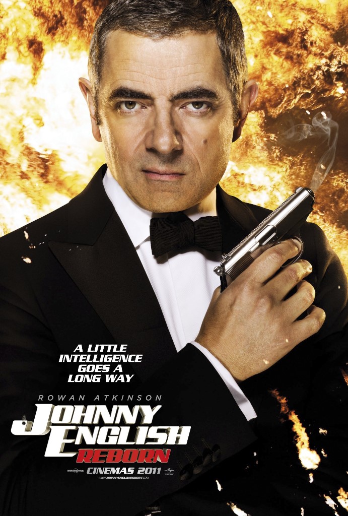 [Migrated image] https://i.dir.bg/kino/films/8333/johnny_english_reborn_xxlg.jpg