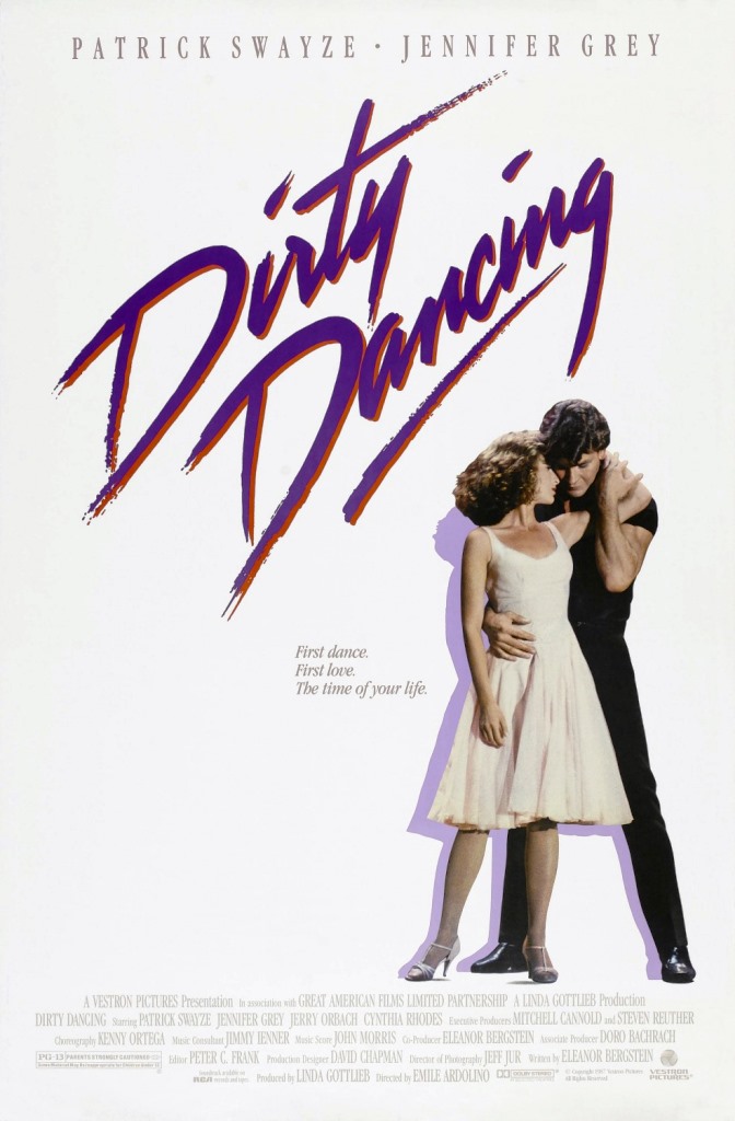 [Migrated image] https://i.dir.bg/kino/films/8312/dirty_dancing_xlg.jpg