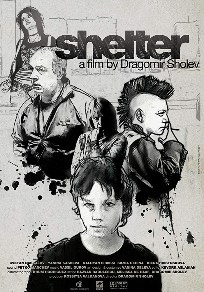 [Migrated image] https://i.dir.bg/kino/films/8262/00312.jpg