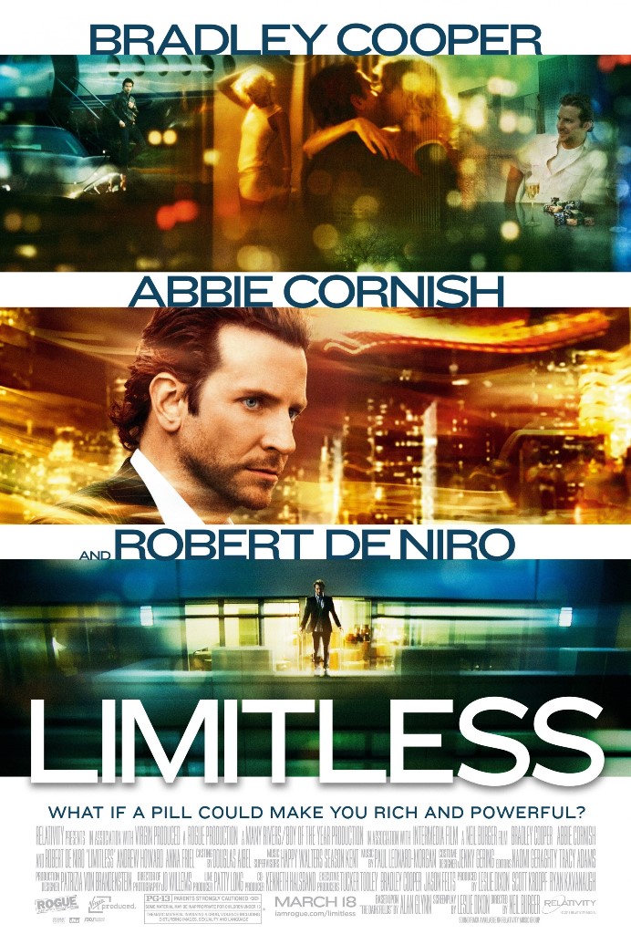 [Migrated image] https://i.dir.bg/kino/films/8232/limitless_xxlg.jpg