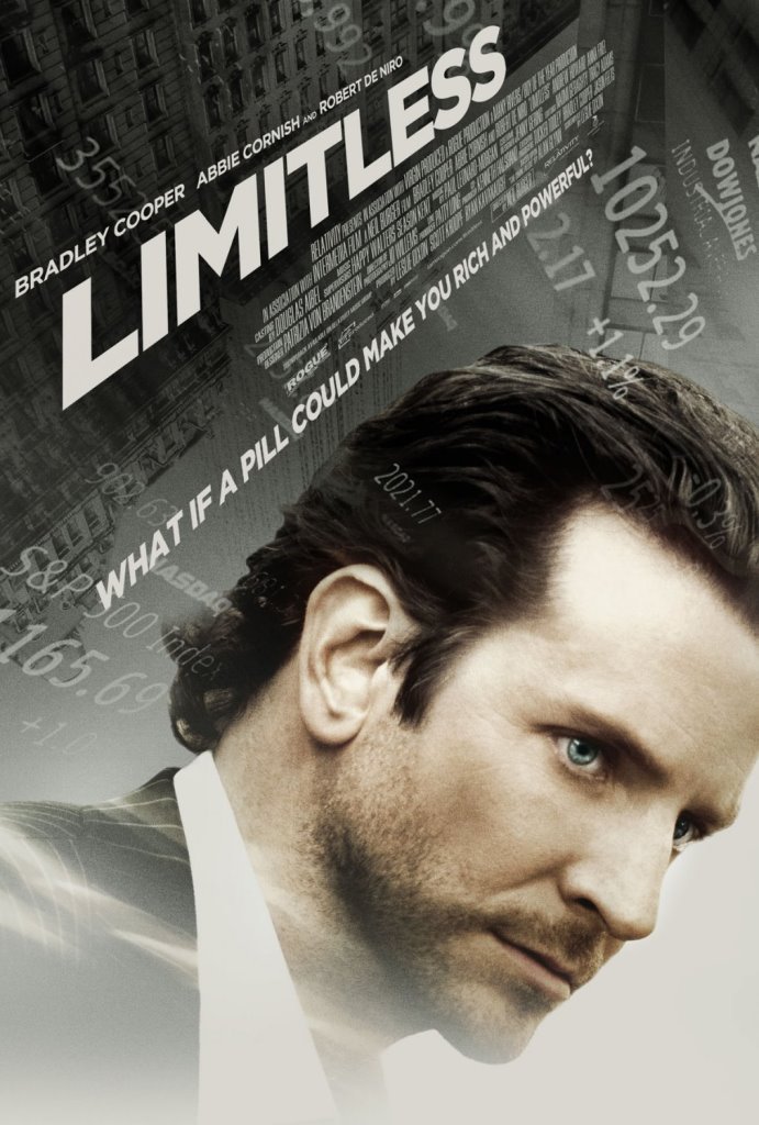 [Migrated image] https://i.dir.bg/kino/films/8232/limitless_ver2_xlg.jpg