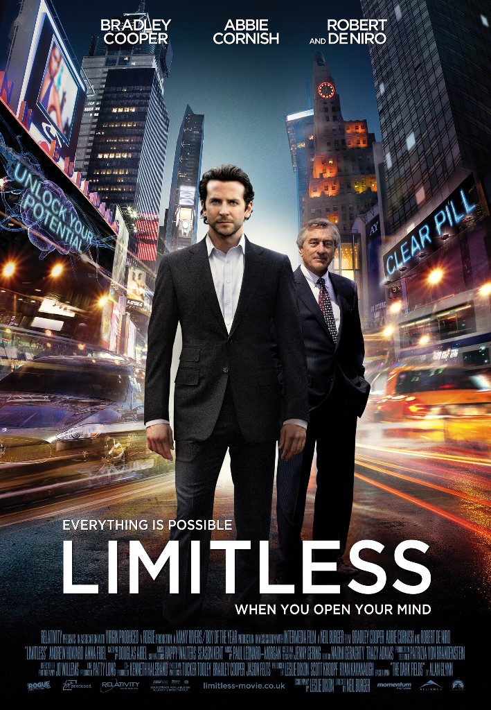 [Migrated image] https://i.dir.bg/kino/films/8232/limitless_ver3_xxlg.jpg