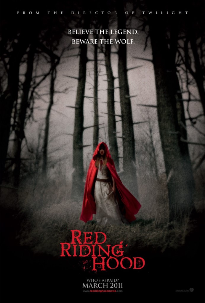 [Migrated image] https://i.dir.bg/kino/films/8230/red_riding_hood_xlg.jpg