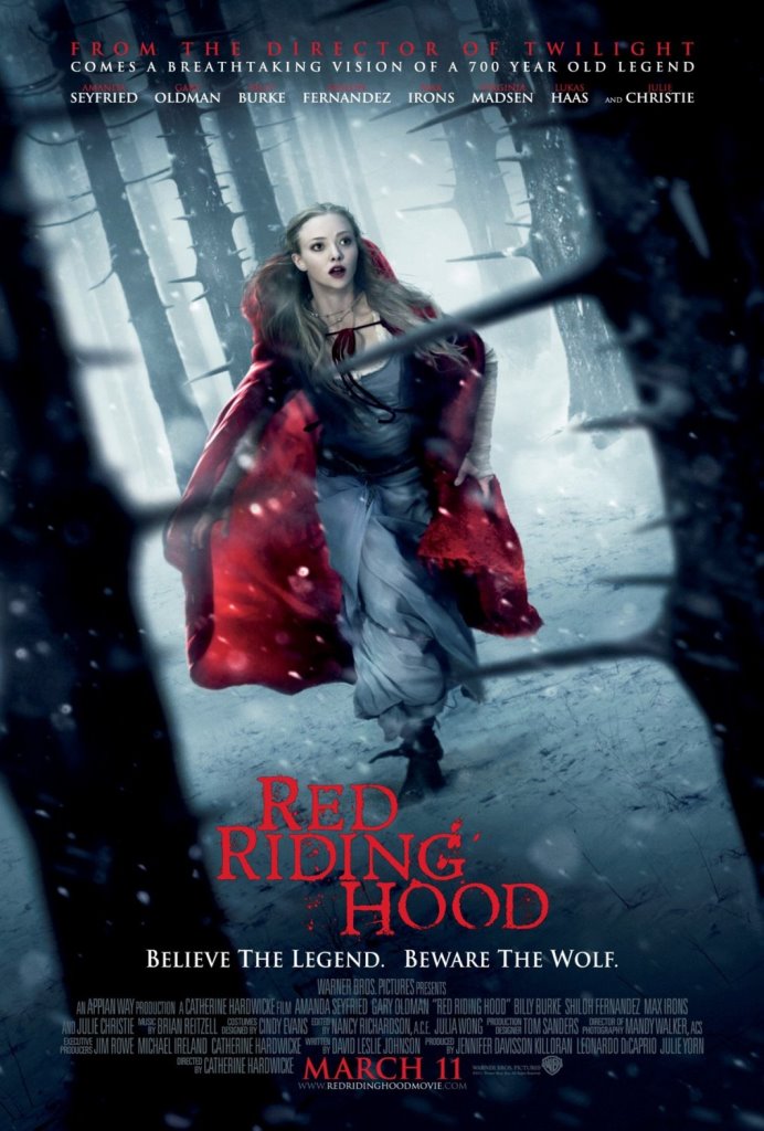 [Migrated image] https://i.dir.bg/kino/films/8230/red_riding_hood_ver2_xlg.jpg