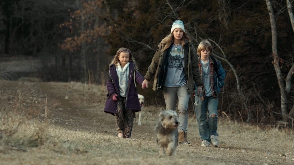 [Migrated image] https://i.dir.bg/kino/films/8222/winters-bone-04.jpg