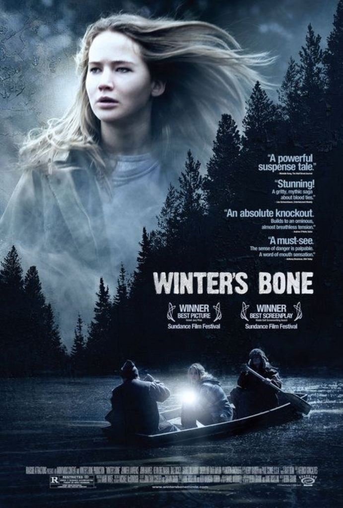 [Migrated image] https://i.dir.bg/kino/films/8222/winters_bone.jpg