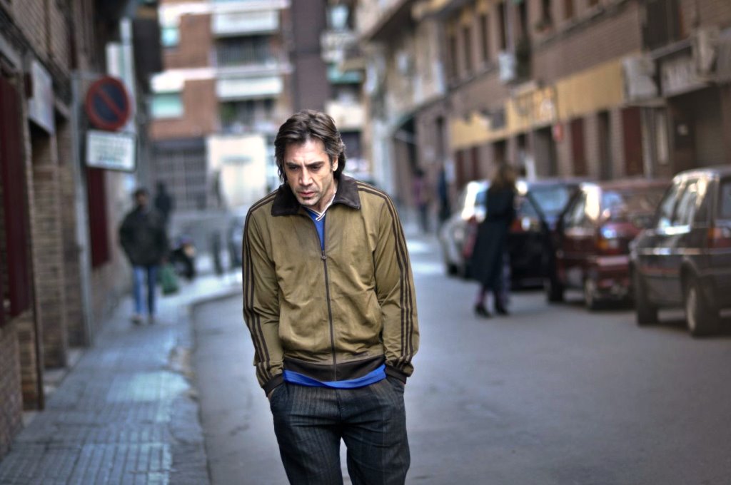[Migrated image] https://i.dir.bg/kino/films/8219/biutiful12.jpg